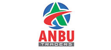 ANBU TRADERS