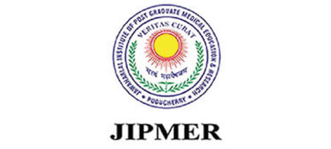 JIPMER