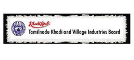 KHADI