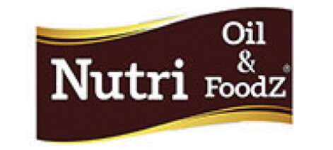 NUTRI FOODS