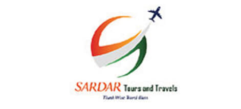 SARDAR