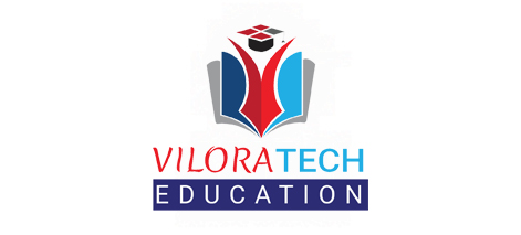 VILORA TECH EDUCATION